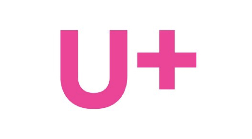 LG U+